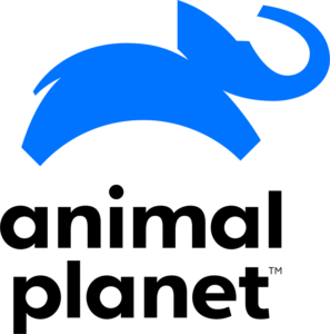 Animal Planet TV Logo