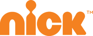 Nick logo