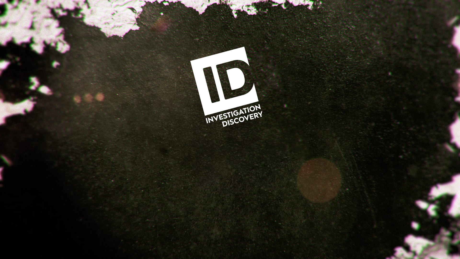 ID Slider