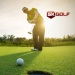 SK Golf Thumbnail