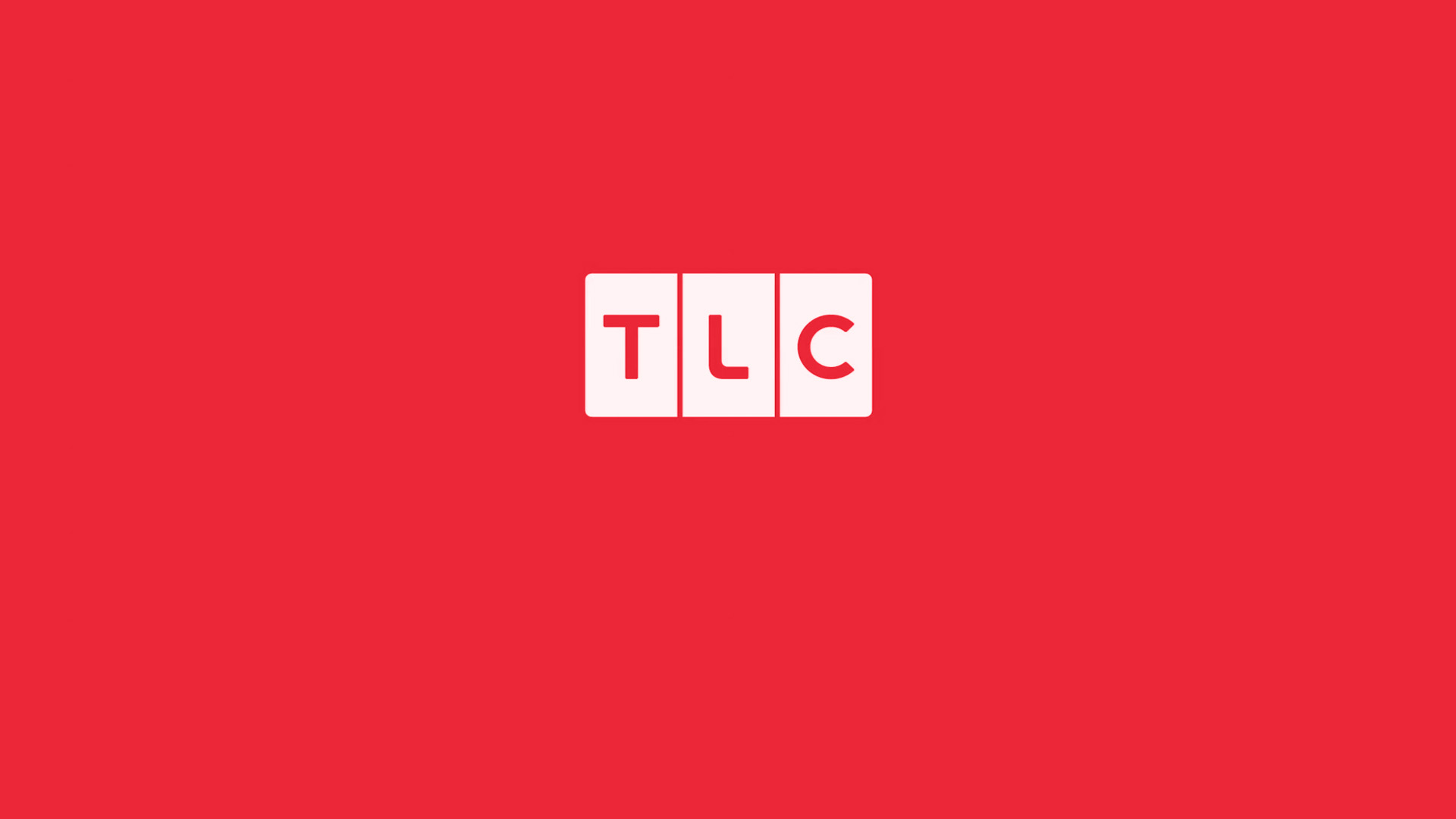 TLC Slider