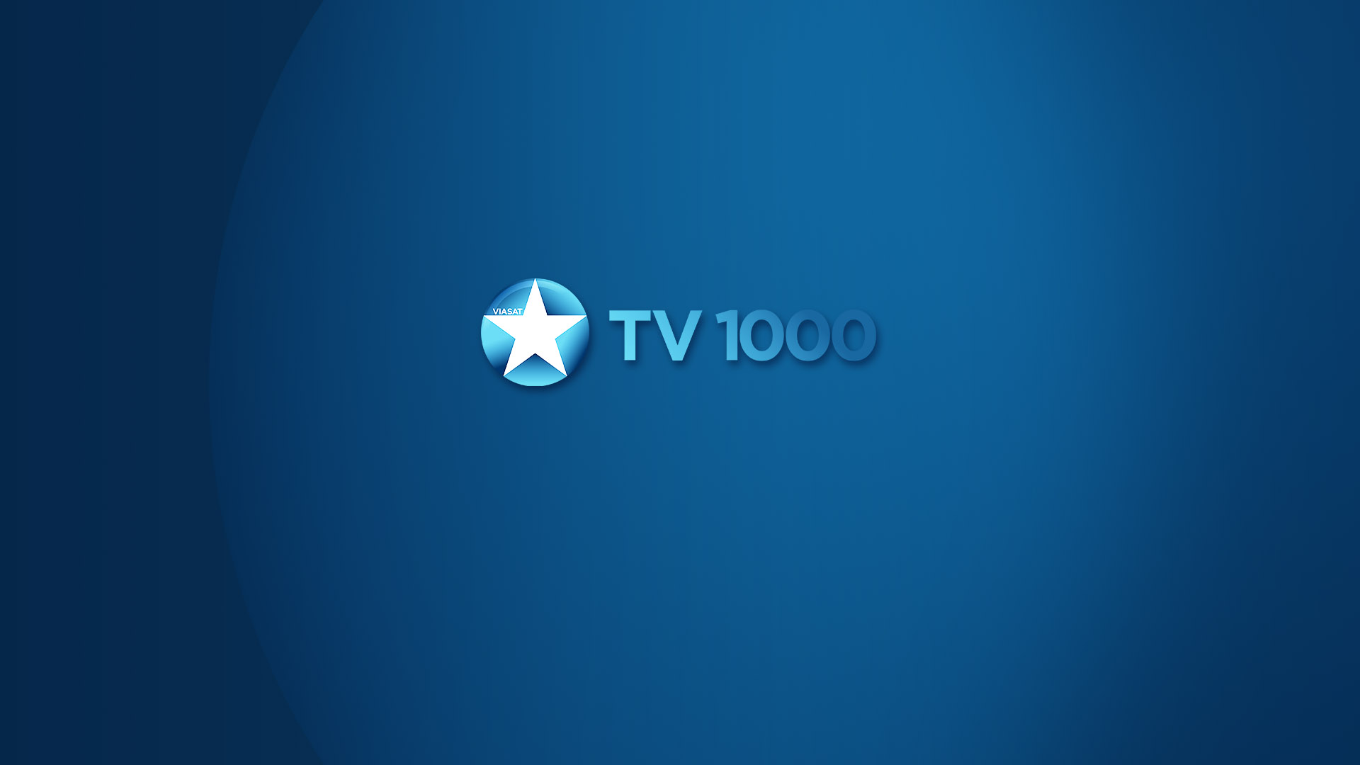 TV1000 Slider