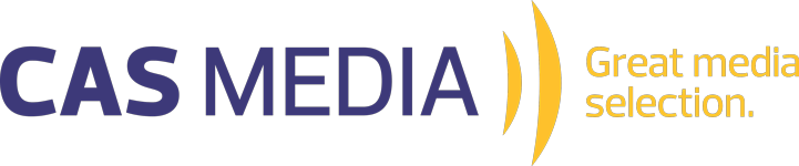 CAS Media Slovenia