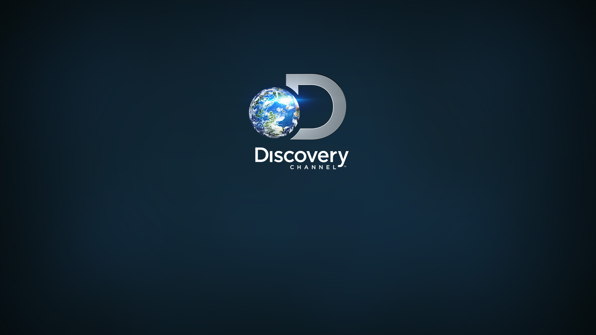Discovery Slider